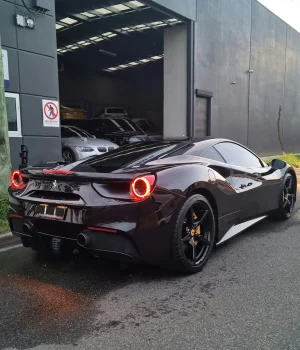 491469414_17918094969086406_8175158835980160466_n