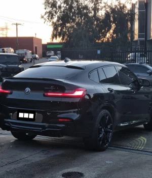 538329156_17932062180086406_2141073285545506962_n