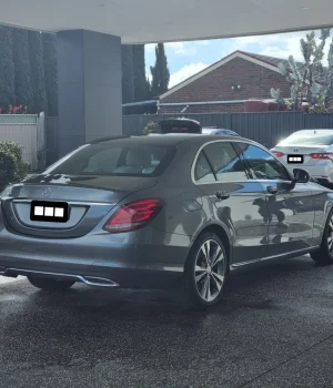 541537188_17933656422086406_4433000619142431243_n