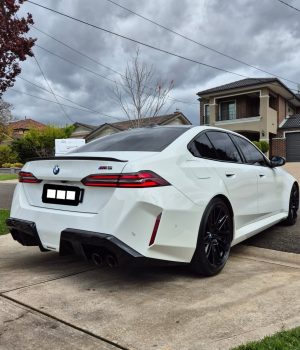 559677613_17936996409086406_6776613278593321012_n