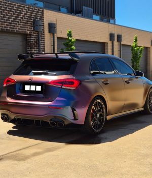 572990627_17939545170086406_4288070151908447766_n