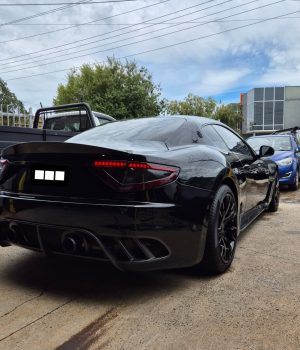 587803302_17943680115086406_5621887587815891136_n