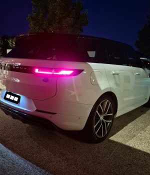 589014626_17942289267086406_9061683271839376062_n