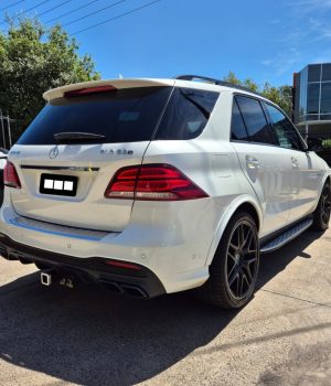 601311896_17944817463086406_6433079751925585869_n