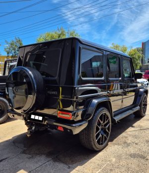 601445967_17944817160086406_2791116703923675250_n