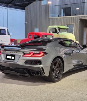 Screenshot 2026-02-10 120037